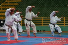 AdJ_Seminario-Internacional-Saiko-Shihan-Yamaguchi-Goshi_048