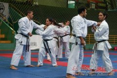 AdJ_Seminario-Internacional-Saiko-Shihan-Yamaguchi-Goshi_056