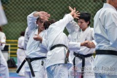 AdJ_Seminario-Internacional-Saiko-Shihan-Yamaguchi-Goshi_058