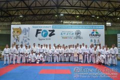 AdJ_Seminario-Internacional-Saiko-Shihan-Yamaguchi-Goshi_063