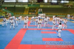 AdJ_Seminario-Internacional-Saiko-Shihan-Yamaguchi-Goshi_069