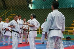 AdJ_Seminario-Internacional-Saiko-Shihan-Yamaguchi-Goshi_071