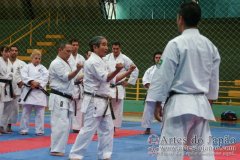 AdJ_Seminario-Internacional-Saiko-Shihan-Yamaguchi-Goshi_072