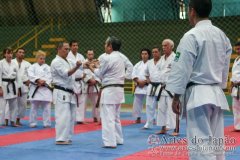 AdJ_Seminario-Internacional-Saiko-Shihan-Yamaguchi-Goshi_073