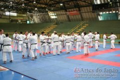 AdJ_Seminario-Internacional-Saiko-Shihan-Yamaguchi-Goshi_076