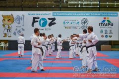 AdJ_Seminario-Internacional-Saiko-Shihan-Yamaguchi-Goshi_080