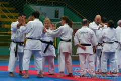 AdJ_Seminario-Internacional-Saiko-Shihan-Yamaguchi-Goshi_081