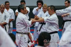 AdJ_Seminario-Internacional-Saiko-Shihan-Yamaguchi-Goshi_082