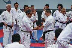 AdJ_Seminario-Internacional-Saiko-Shihan-Yamaguchi-Goshi_084