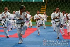 AdJ_Seminario-Internacional-Saiko-Shihan-Yamaguchi-Goshi_102