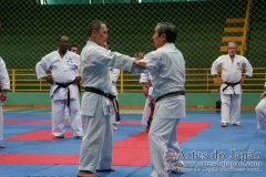 AdJ_Seminario-Internacional-Saiko-Shihan-Yamaguchi-Goshi_103