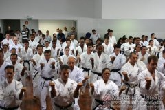 Shinnenkai IKGA-Brasil 2012 - 28.01.12 - 027