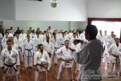 Shinnenkai IKGA-Brasil 2012 - 28.01.12 - 035