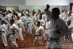 Shinnenkai IKGA-Brasil 2012 - 28.01.12 - 036