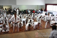 Shinnenkai IKGA-Brasil 2012 - 28.01.12 - 047