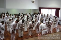 Shinnenkai IKGA-Brasil 2012 - 28.01.12 - 048