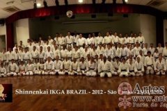 Shinnenkai IKGA-Brasil 2012 - 28.01.12 - 049