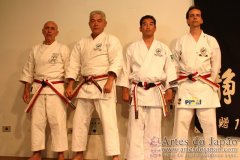 Shinnenkai IKGA-Brasil 2012 - 28.01.12 - 108
