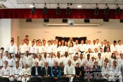 Shinnenkai IKGA-Brasil 2012 - 28.01.12 - 124