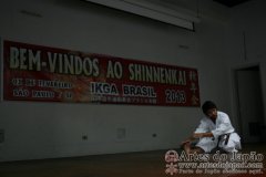 AdJ_Shinnenkai_IKGA-Brasil_09