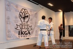 Shinnenkai_IKGA-Brasil_2014_053