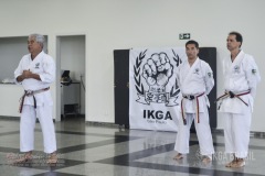 Shinnenkai IKGA-Brasil 2016