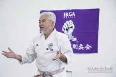 Shinnenkai IKGA-Brasil 2018