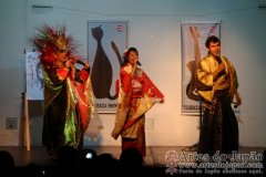 Show_Tsubasa_AdJ_2013_113