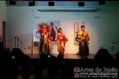 Show_Tsubasa_AdJ_2013_114