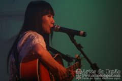 Show_Tsubasa_AdJ_2013_115