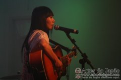 Show_Tsubasa_AdJ_2013_116