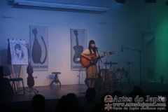 Show_Tsubasa_AdJ_2013_123