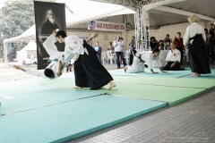 7º ToSa Matsuri - Dia 1