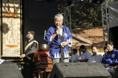 7º ToSa Matsuri - Dia 1