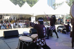 7º ToSa Matsuri - Dia 2