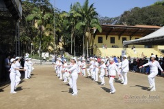 7º ToSa Matsuri - Dia 2