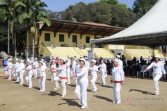 7º ToSa Matsuri - Dia 2