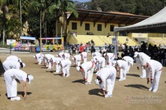 7º ToSa Matsuri - Dia 2