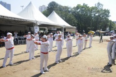 7º ToSa Matsuri - Dia 2