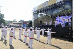 7º ToSa Matsuri - Dia 2