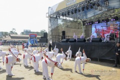 7º ToSa Matsuri - Dia 2