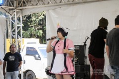 7º ToSa Matsuri - Dia 2