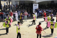 7º ToSa Matsuri - Dia 2