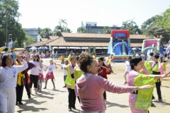 7º ToSa Matsuri - Dia 2