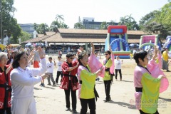 7º ToSa Matsuri - Dia 2