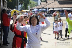 7º ToSa Matsuri - Dia 2