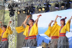 7º ToSa Matsuri - Dia 2