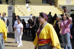 7º ToSa Matsuri - Dia 2