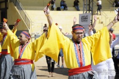 7º ToSa Matsuri - Dia 2