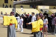 7º ToSa Matsuri - Dia 2